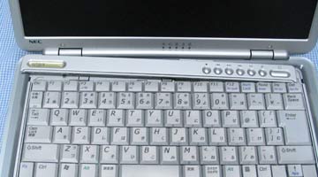 まず分解の第一歩