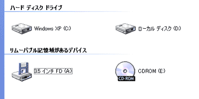 }CRs[^̕\
